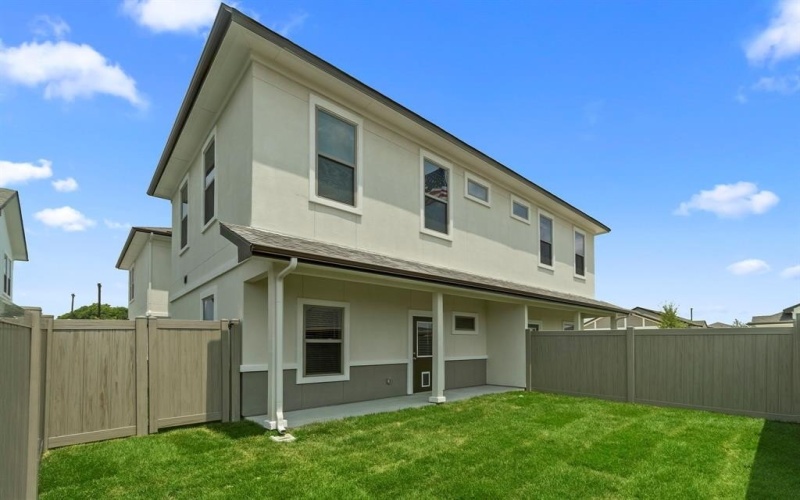 3920 Daxton Drive, McKinney, TX 75071, 4 Bedrooms Bedrooms, ,5 BathroomsBathrooms,Residential Lease,For Rent,3920 Daxton Drive,20934780