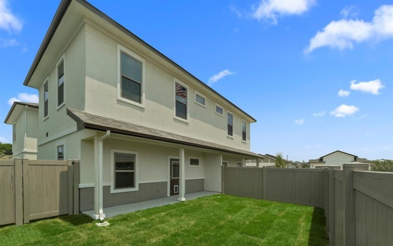 3920 Daxton Drive, McKinney, TX 75071, 4 Bedrooms Bedrooms, ,5 BathroomsBathrooms,Residential Lease,For Rent,3920 Daxton Drive,20934780