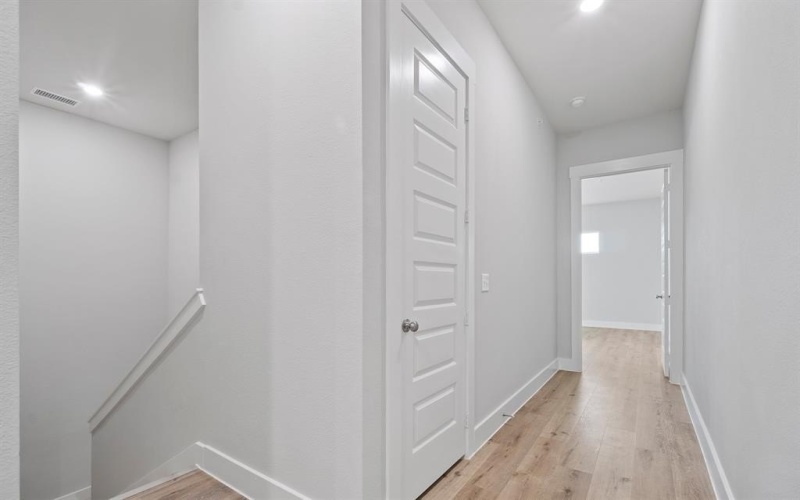 3920 Daxton Drive, McKinney, TX 75071, 4 Bedrooms Bedrooms, ,5 BathroomsBathrooms,Residential Lease,For Rent,3920 Daxton Drive,20934780