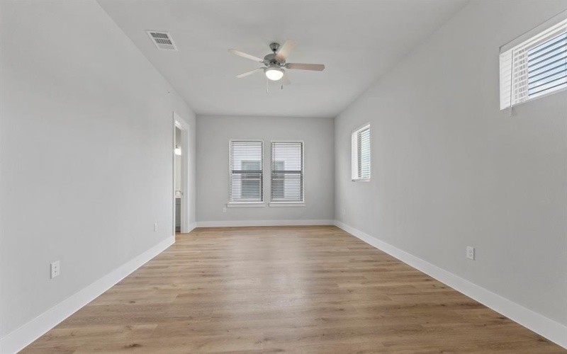 3920 Daxton Drive, McKinney, TX 75071, 4 Bedrooms Bedrooms, ,5 BathroomsBathrooms,Residential Lease,For Rent,3920 Daxton Drive,20934780