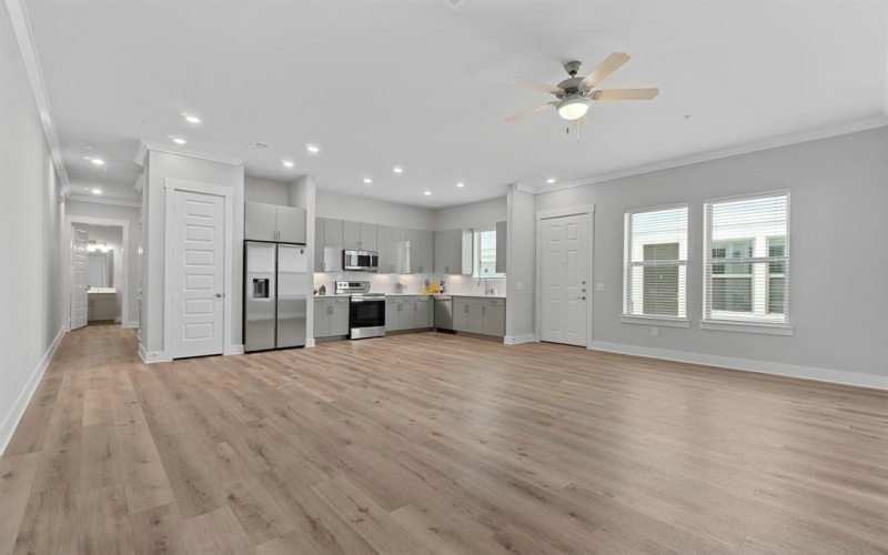 3920 Daxton Drive, McKinney, TX 75071, 4 Bedrooms Bedrooms, ,5 BathroomsBathrooms,Residential Lease,For Rent,3920 Daxton Drive,20934780