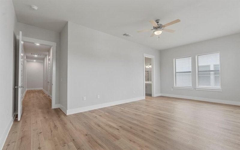 3920 Daxton Drive, McKinney, TX 75071, 4 Bedrooms Bedrooms, ,5 BathroomsBathrooms,Residential Lease,For Rent,3920 Daxton Drive,20934780