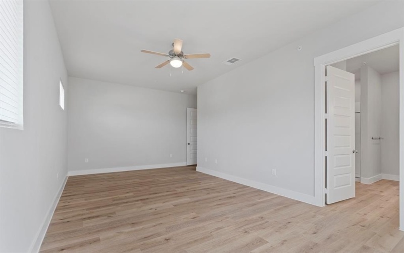 3920 Daxton Drive, McKinney, TX 75071, 4 Bedrooms Bedrooms, ,5 BathroomsBathrooms,Residential Lease,For Rent,3920 Daxton Drive,20934780