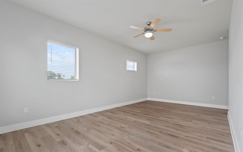 3920 Daxton Drive, McKinney, TX 75071, 4 Bedrooms Bedrooms, ,5 BathroomsBathrooms,Residential Lease,For Rent,3920 Daxton Drive,20934780