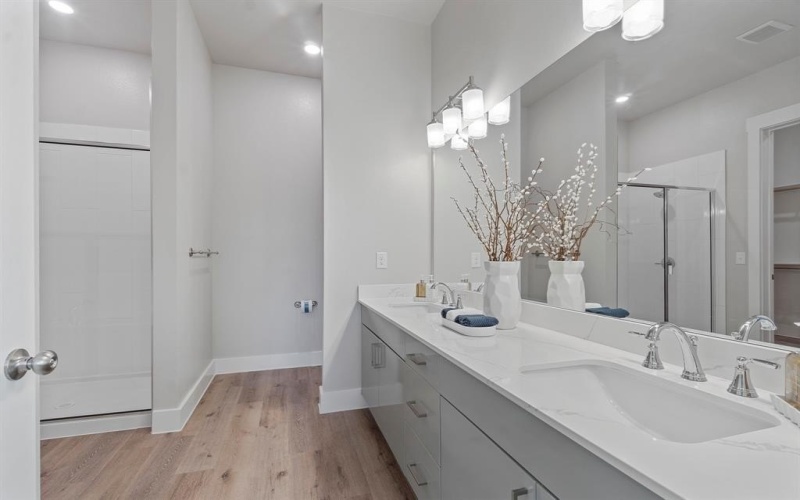 3920 Daxton Drive, McKinney, TX 75071, 4 Bedrooms Bedrooms, ,5 BathroomsBathrooms,Residential Lease,For Rent,3920 Daxton Drive,20934780