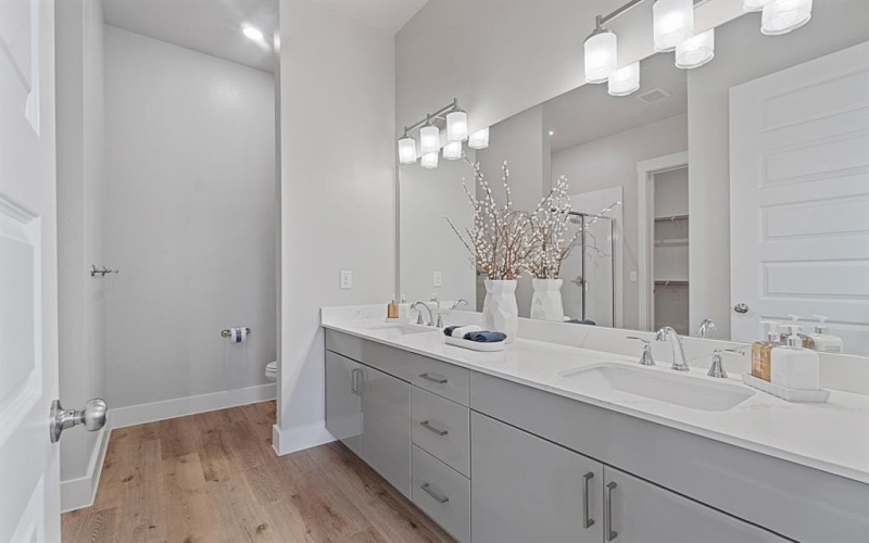 3920 Daxton Drive, McKinney, TX 75071, 4 Bedrooms Bedrooms, ,5 BathroomsBathrooms,Residential Lease,For Rent,3920 Daxton Drive,20934780