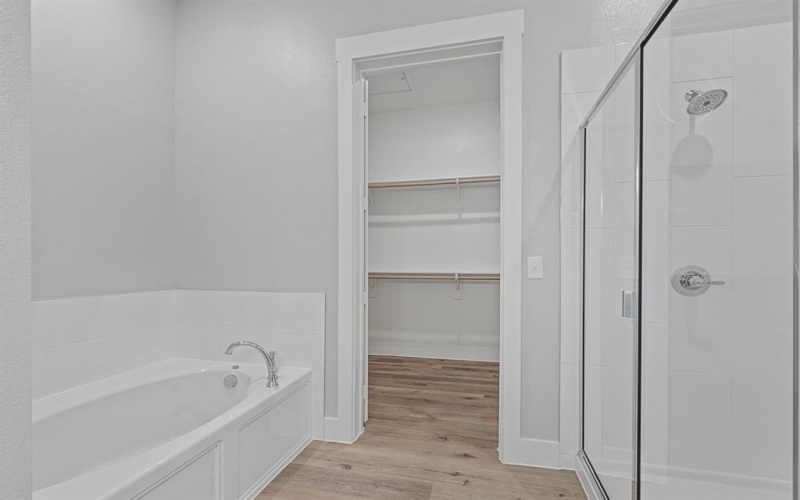 3920 Daxton Drive, McKinney, TX 75071, 4 Bedrooms Bedrooms, ,5 BathroomsBathrooms,Residential Lease,For Rent,3920 Daxton Drive,20934780