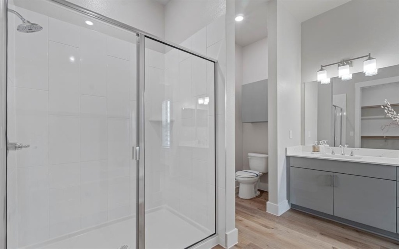 3920 Daxton Drive, McKinney, TX 75071, 4 Bedrooms Bedrooms, ,5 BathroomsBathrooms,Residential Lease,For Rent,3920 Daxton Drive,20934780