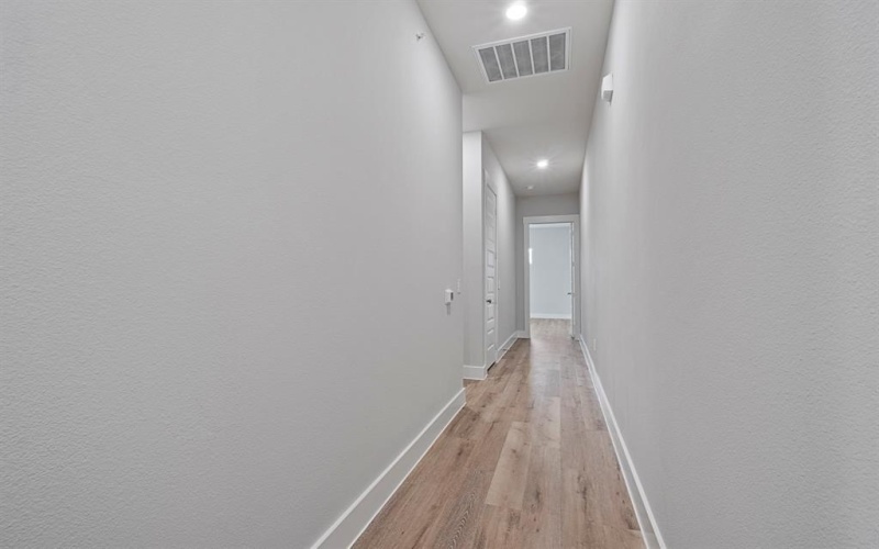 3920 Daxton Drive, McKinney, TX 75071, 4 Bedrooms Bedrooms, ,5 BathroomsBathrooms,Residential Lease,For Rent,3920 Daxton Drive,20934780