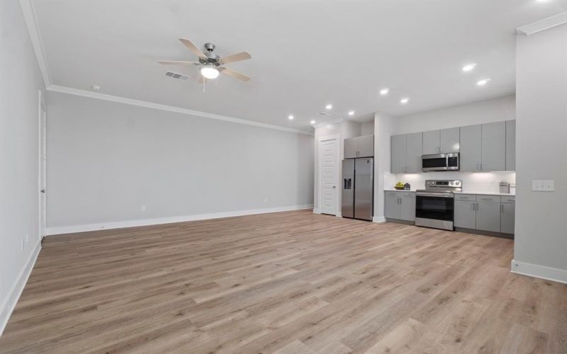 3920 Daxton Drive, McKinney, TX 75071, 4 Bedrooms Bedrooms, ,5 BathroomsBathrooms,Residential Lease,For Rent,3920 Daxton Drive,20934780