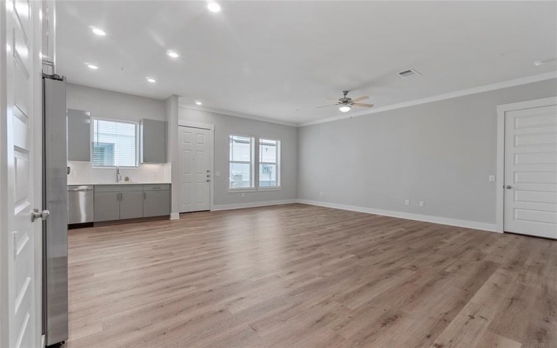 3920 Daxton Drive, McKinney, TX 75071, 4 Bedrooms Bedrooms, ,5 BathroomsBathrooms,Residential Lease,For Rent,3920 Daxton Drive,20934780