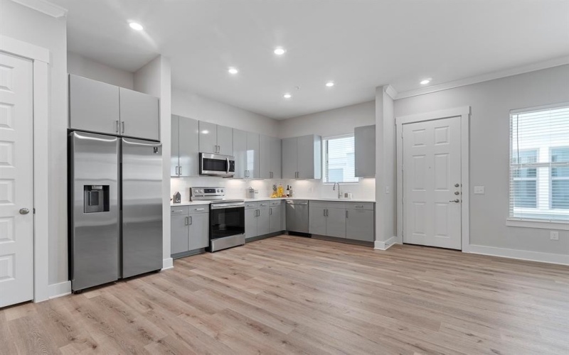 3920 Daxton Drive, McKinney, TX 75071, 4 Bedrooms Bedrooms, ,5 BathroomsBathrooms,Residential Lease,For Rent,3920 Daxton Drive,20934780