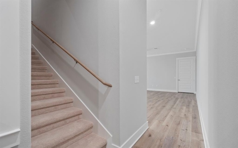 3920 Daxton Drive, McKinney, TX 75071, 4 Bedrooms Bedrooms, ,5 BathroomsBathrooms,Residential Lease,For Rent,3920 Daxton Drive,20934780