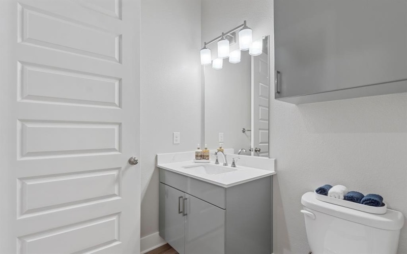 3920 Daxton Drive, McKinney, TX 75071, 4 Bedrooms Bedrooms, ,5 BathroomsBathrooms,Residential Lease,For Rent,3920 Daxton Drive,20934780