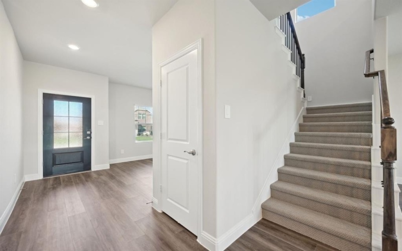 711 Whispering Winds Trail, Princeton, TX 75071, 4 Bedrooms Bedrooms, ,3 BathroomsBathrooms,Residential,For Sale,711 Whispering Winds Trail,20932793