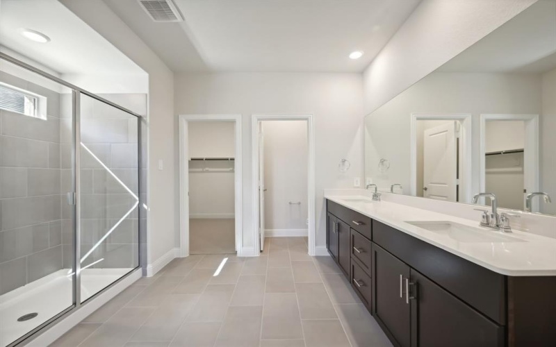 711 Whispering Winds Trail, Princeton, TX 75071, 4 Bedrooms Bedrooms, ,3 BathroomsBathrooms,Residential,For Sale,711 Whispering Winds Trail,20932793