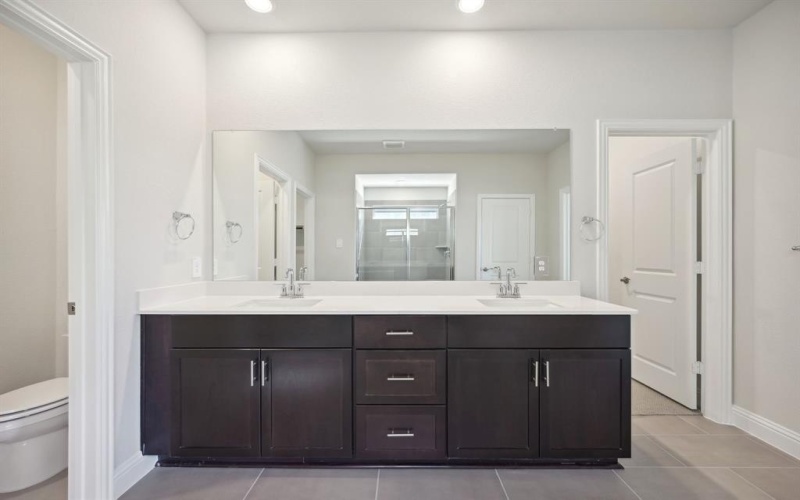 711 Whispering Winds Trail, Princeton, TX 75071, 4 Bedrooms Bedrooms, ,3 BathroomsBathrooms,Residential,For Sale,711 Whispering Winds Trail,20932793