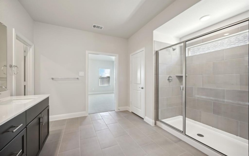 711 Whispering Winds Trail, Princeton, TX 75071, 4 Bedrooms Bedrooms, ,3 BathroomsBathrooms,Residential,For Sale,711 Whispering Winds Trail,20932793