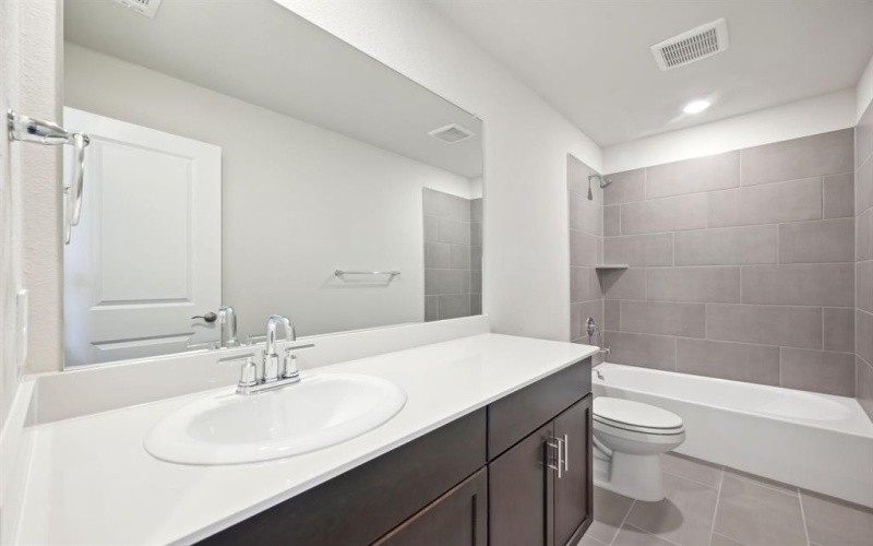 711 Whispering Winds Trail, Princeton, TX 75071, 4 Bedrooms Bedrooms, ,3 BathroomsBathrooms,Residential,For Sale,711 Whispering Winds Trail,20932793