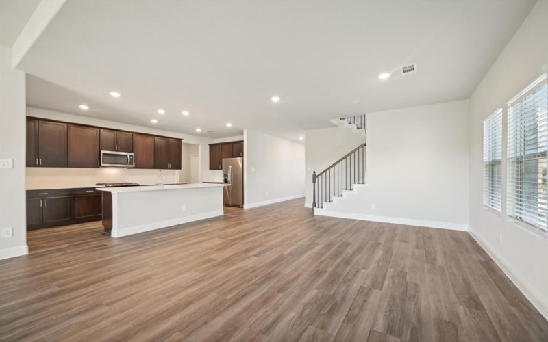 711 Whispering Winds Trail, Princeton, TX 75071, 4 Bedrooms Bedrooms, ,3 BathroomsBathrooms,Residential,For Sale,711 Whispering Winds Trail,20932793