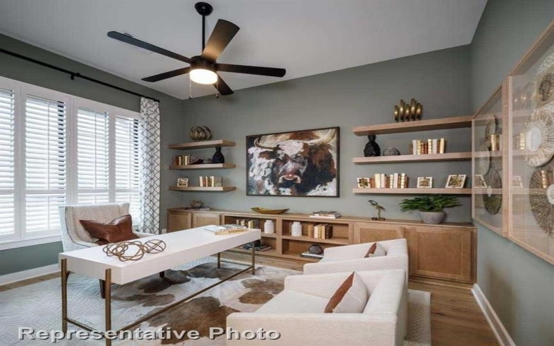 705 Spindle Court, Mansfield, TX 76063, 4 Habitaciones Habitaciones , ,5 BañosBaños,Residential,En Venta,705 Spindle Court,20934872