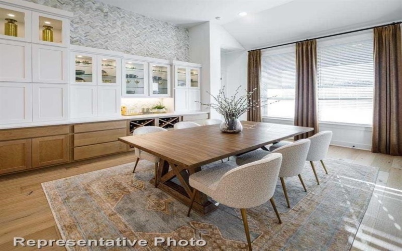 705 Spindle Court, Mansfield, TX 76063, 4 Habitaciones Habitaciones , ,5 BañosBaños,Residential,En Venta,705 Spindle Court,20934872