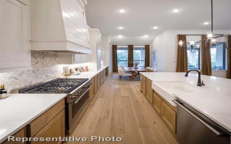 705 Spindle Court, Mansfield, TX 76063, 4 Habitaciones Habitaciones , ,5 BañosBaños,Residential,En Venta,705 Spindle Court,20934872