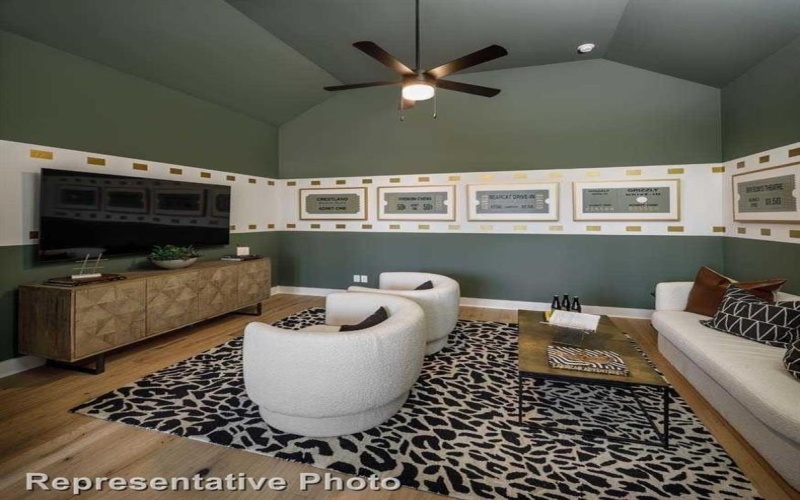 705 Spindle Court, Mansfield, TX 76063, 4 Habitaciones Habitaciones , ,5 BañosBaños,Residential,En Venta,705 Spindle Court,20934872