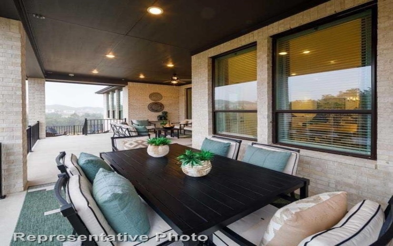 705 Spindle Court, Mansfield, TX 76063, 4 Habitaciones Habitaciones , ,5 BañosBaños,Residential,En Venta,705 Spindle Court,20934872