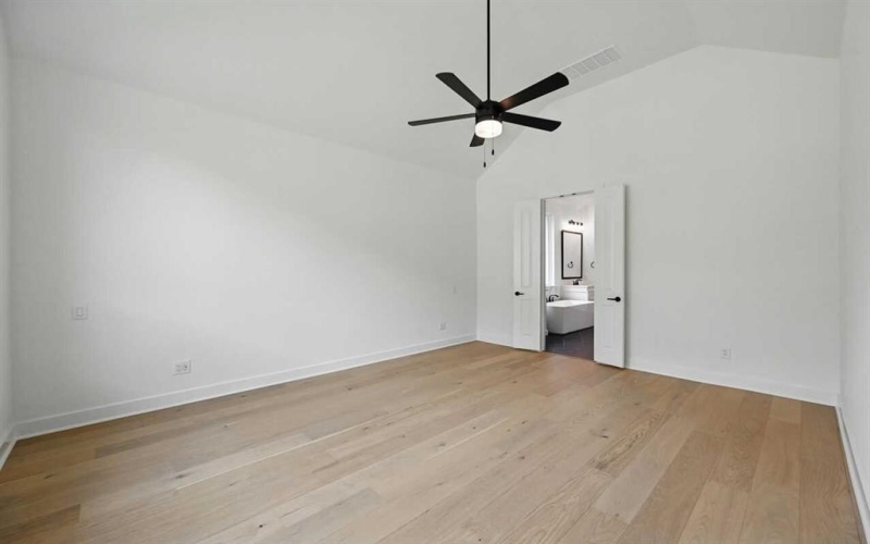 705 Spindle Court, Mansfield, TX 76063, 4 Habitaciones Habitaciones , ,5 BañosBaños,Residential,En Venta,705 Spindle Court,20934872