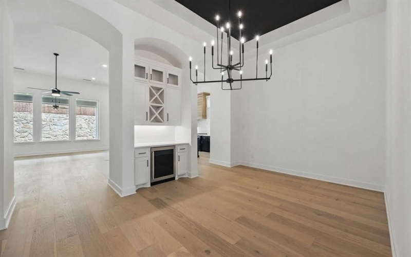 705 Spindle Court, Mansfield, TX 76063, 4 Habitaciones Habitaciones , ,5 BañosBaños,Residential,En Venta,705 Spindle Court,20934872