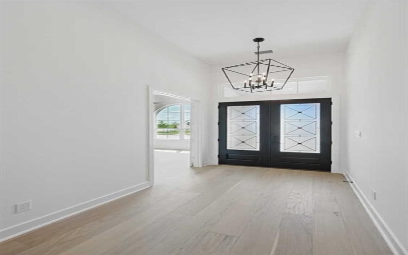 705 Spindle Court, Mansfield, TX 76063, 4 Habitaciones Habitaciones , ,5 BañosBaños,Residential,En Venta,705 Spindle Court,20934872