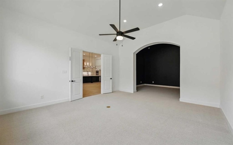 705 Spindle Court, Mansfield, TX 76063, 4 Habitaciones Habitaciones , ,5 BañosBaños,Residential,En Venta,705 Spindle Court,20934872
