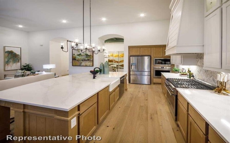 705 Spindle Court, Mansfield, TX 76063, 4 Habitaciones Habitaciones , ,5 BañosBaños,Residential,En Venta,705 Spindle Court,20934872