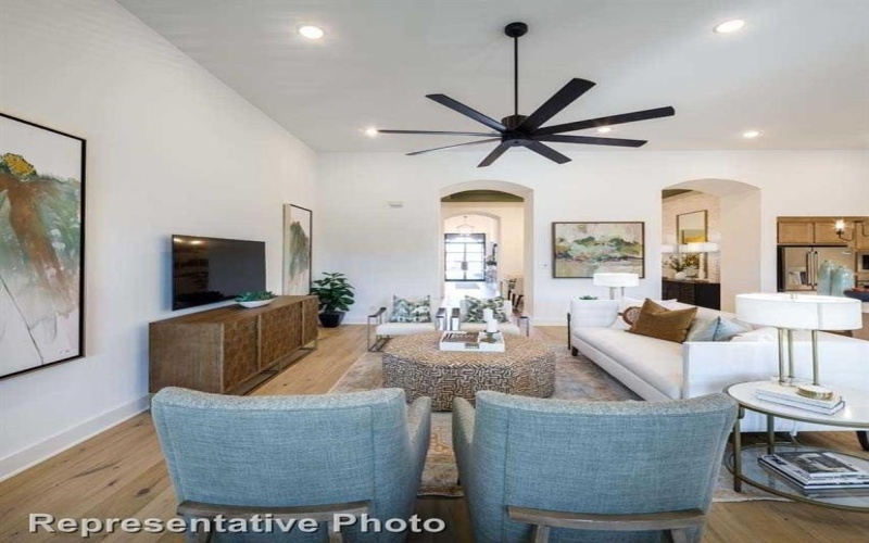 705 Spindle Court, Mansfield, TX 76063, 4 Habitaciones Habitaciones , ,5 BañosBaños,Residential,En Venta,705 Spindle Court,20934872