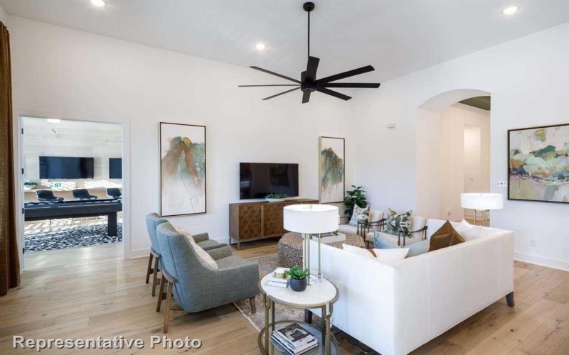 705 Spindle Court, Mansfield, TX 76063, 4 Habitaciones Habitaciones , ,5 BañosBaños,Residential,En Venta,705 Spindle Court,20934872