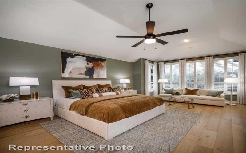 705 Spindle Court, Mansfield, TX 76063, 4 Habitaciones Habitaciones , ,5 BañosBaños,Residential,En Venta,705 Spindle Court,20934872