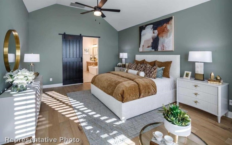 705 Spindle Court, Mansfield, TX 76063, 4 Habitaciones Habitaciones , ,5 BañosBaños,Residential,En Venta,705 Spindle Court,20934872