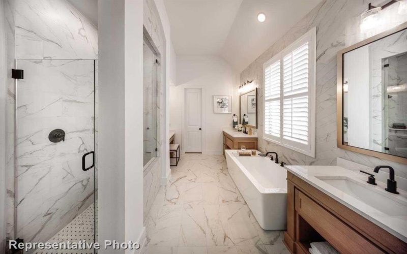 705 Spindle Court, Mansfield, TX 76063, 4 Habitaciones Habitaciones , ,5 BañosBaños,Residential,En Venta,705 Spindle Court,20934872
