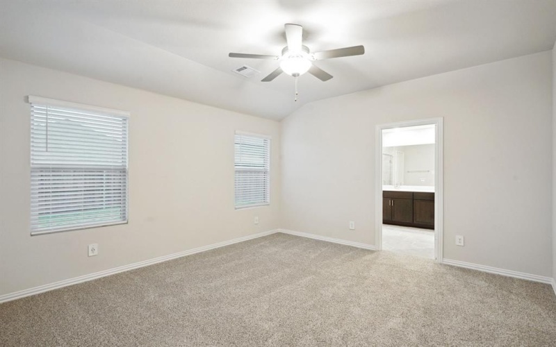 709 Whispering Winds Trail, Princeton, TX 75071, 3 Bedrooms Bedrooms, ,2 BathroomsBathrooms,Residential,For Sale,709 Whispering Winds Trail,20932794