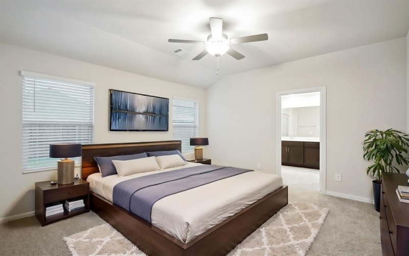 709 Whispering Winds Trail, Princeton, TX 75071, 3 Bedrooms Bedrooms, ,2 BathroomsBathrooms,Residential,For Sale,709 Whispering Winds Trail,20932794