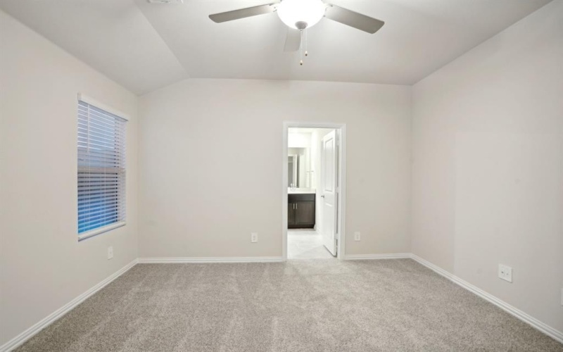 709 Whispering Winds Trail, Princeton, TX 75071, 3 Bedrooms Bedrooms, ,2 BathroomsBathrooms,Residential,For Sale,709 Whispering Winds Trail,20932794