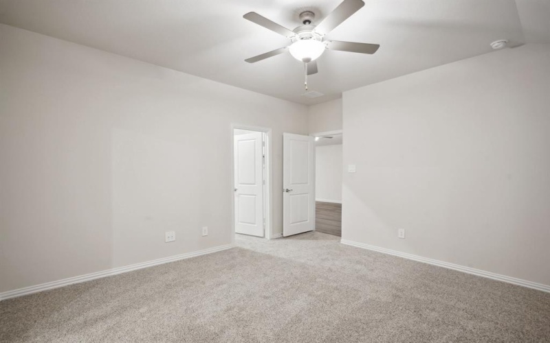 709 Whispering Winds Trail, Princeton, TX 75071, 3 Bedrooms Bedrooms, ,2 BathroomsBathrooms,Residential,For Sale,709 Whispering Winds Trail,20932794