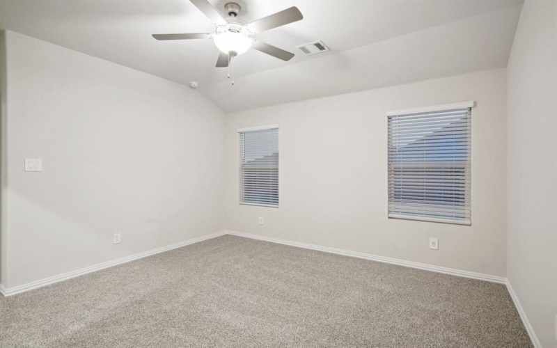 709 Whispering Winds Trail, Princeton, TX 75071, 3 Bedrooms Bedrooms, ,2 BathroomsBathrooms,Residential,For Sale,709 Whispering Winds Trail,20932794