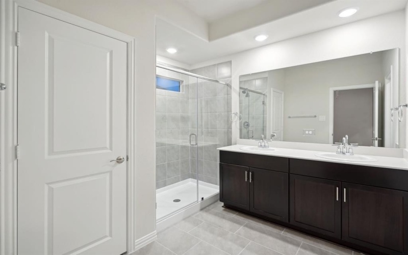 709 Whispering Winds Trail, Princeton, TX 75071, 3 Bedrooms Bedrooms, ,2 BathroomsBathrooms,Residential,For Sale,709 Whispering Winds Trail,20932794