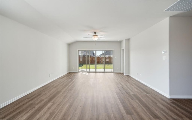 709 Whispering Winds Trail, Princeton, TX 75071, 3 Bedrooms Bedrooms, ,2 BathroomsBathrooms,Residential,For Sale,709 Whispering Winds Trail,20932794