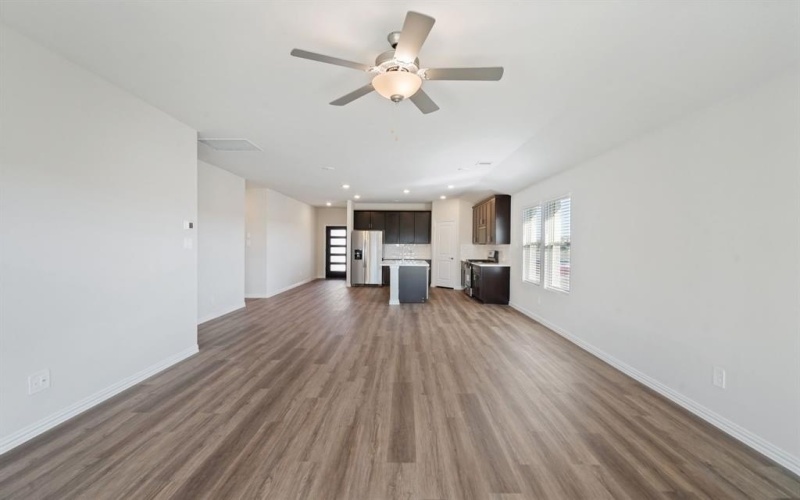 709 Whispering Winds Trail, Princeton, TX 75071, 3 Bedrooms Bedrooms, ,2 BathroomsBathrooms,Residential,For Sale,709 Whispering Winds Trail,20932794