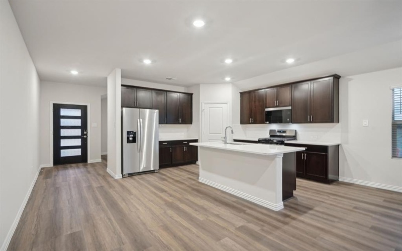 709 Whispering Winds Trail, Princeton, TX 75071, 3 Bedrooms Bedrooms, ,2 BathroomsBathrooms,Residential,For Sale,709 Whispering Winds Trail,20932794
