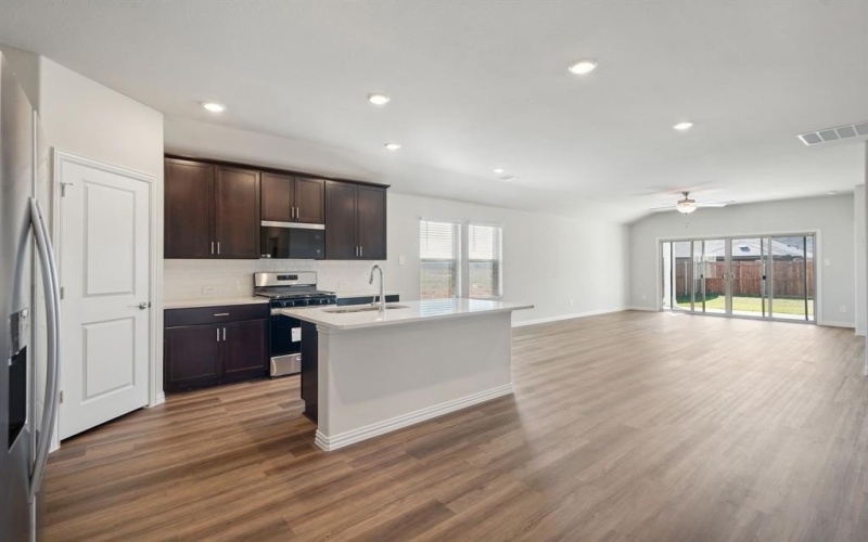 709 Whispering Winds Trail, Princeton, TX 75071, 3 Bedrooms Bedrooms, ,2 BathroomsBathrooms,Residential,For Sale,709 Whispering Winds Trail,20932794