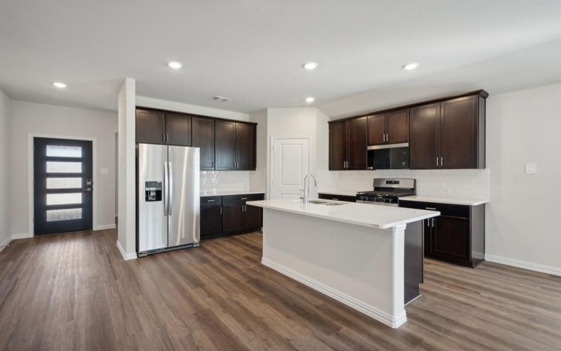 709 Whispering Winds Trail, Princeton, TX 75071, 3 Bedrooms Bedrooms, ,2 BathroomsBathrooms,Residential,For Sale,709 Whispering Winds Trail,20932794